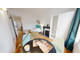 Mieszkanie do wynajęcia - Rue des Cloys Paris, Francja, 155 m², 992 USD (3998 PLN), NET-98791694