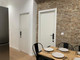 Mieszkanie do wynajęcia - Carrer de l'Arquitecte Alfaro Valencia, Hiszpania, 85 m², 963 USD (3880 PLN), NET-98791765
