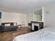 Mieszkanie do wynajęcia - Rue de Rivoli Paris, Francja, 39 m², 2451 USD (9655 PLN), NET-98791817