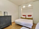 Mieszkanie do wynajęcia - Rue de Monttessuy Paris, Francja, 25 m², 1947 USD (7671 PLN), NET-98791820