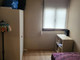 Mieszkanie do wynajęcia - Calle de Ginzo de Limia Madrid, Hiszpania, 90 m², 811 USD (3213 PLN), NET-98791841