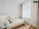 Mieszkanie do wynajęcia - Sickingenstraße Berlin, Niemcy, 73 m², 894 USD (3601 PLN), NET-98820639