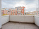 Mieszkanie do wynajęcia - Calle de Goya Madrid, Hiszpania, 200 m², 901 USD (3614 PLN), NET-98821045