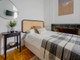 Mieszkanie do wynajęcia - Calle de Cea Bermúdez Madrid, Hiszpania, 200 m², 411 USD (1628 PLN), NET-98821454