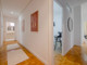 Mieszkanie do wynajęcia - Calle de Cea Bermúdez Madrid, Hiszpania, 200 m², 379 USD (1526 PLN), NET-98821457