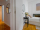Mieszkanie do wynajęcia - Calle de Cea Bermúdez Madrid, Hiszpania, 200 m², 400 USD (1575 PLN), NET-98821453