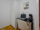 Mieszkanie do wynajęcia - Calle de Cea Bermúdez Madrid, Hiszpania, 200 m², 400 USD (1575 PLN), NET-98821453