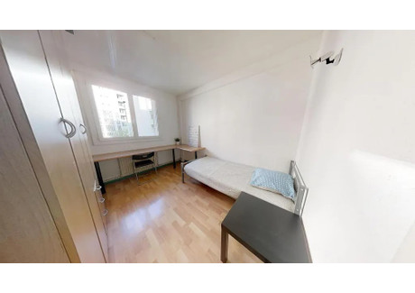 Mieszkanie do wynajęcia - Rue Professeur Joseph Renaut Lyon, Francja, 62 m², 572 USD (2266 PLN), NET-98821489