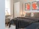 Mieszkanie do wynajęcia - Calle de Santa Engracia Madrid, Hiszpania, 200 m², 862 USD (3397 PLN), NET-98821517
