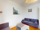 Mieszkanie do wynajęcia - Rue Ernest Renan Venissieux, Francja, 79 m², 529 USD (2131 PLN), NET-98821511