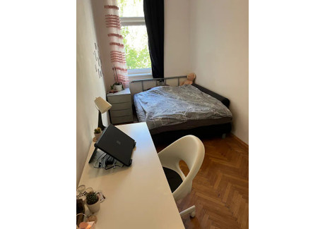 Mieszkanie do wynajęcia - Braunhirschengasse Vienna, Austria, 70 m², 455 USD (1791 PLN), NET-98821544