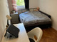 Mieszkanie do wynajęcia - Braunhirschengasse Vienna, Austria, 70 m², 455 USD (1791 PLN), NET-98821544