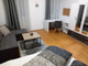 Mieszkanie do wynajęcia - Klimschgasse Vienna, Austria, 89 m², 1566 USD (6168 PLN), NET-98853442