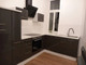 Mieszkanie do wynajęcia - Klimschgasse Vienna, Austria, 89 m², 1570 USD (6217 PLN), NET-98853442