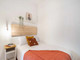 Mieszkanie do wynajęcia - Calle de Bravo Murillo Madrid, Hiszpania, 140 m², 780 USD (3089 PLN), NET-98885456