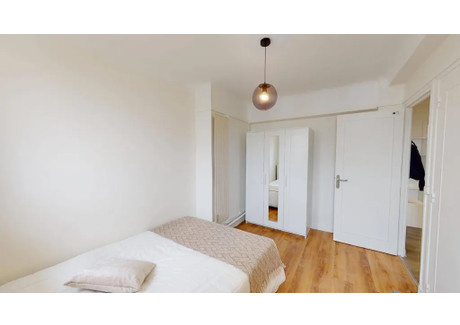 Mieszkanie do wynajęcia - Rue de Saussure Paris, Francja, 106 m², 1316 USD (5052 PLN), NET-98885600