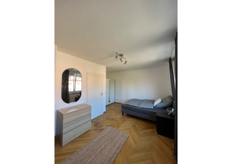 Mieszkanie do wynajęcia - Tegernseer Landstraße Munich, Niemcy, 73 m², 1018 USD (4083 PLN), NET-98924058