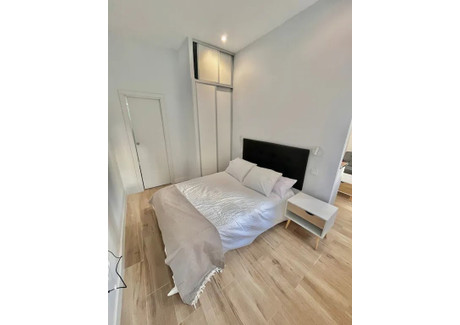 Mieszkanie do wynajęcia - Calle de Torregrosa Madrid, Hiszpania, 40 m², 2244 USD (8594 PLN), NET-98924091