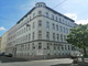 Mieszkanie do wynajęcia - Lacknergasse Vienna, Austria, 34 m², 1442 USD (5551 PLN), NET-98924202