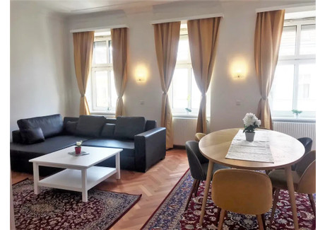 Mieszkanie do wynajęcia - Lacknergasse Vienna, Austria, 53 m², 1592 USD (6115 PLN), NET-98924222