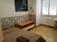 Mieszkanie do wynajęcia - Carrer de Terol Barcelona, Hiszpania, 80 m², 2011 USD (7722 PLN), NET-98924244