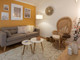 Mieszkanie do wynajęcia - Rue Philippe Fabia Lyon, Francja, 75 m², 583 USD (2299 PLN), NET-98924269