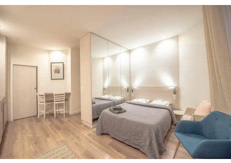 Mieszkanie do wynajęcia - Rue du Faubourg Saint-Honoré Paris, Francja, 28 m², 1927 USD (7883 PLN), NET-98957867