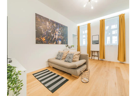 Mieszkanie do wynajęcia - Hasnerstraße Vienna, Austria, 45 m², 1561 USD (6527 PLN), NET-98967832