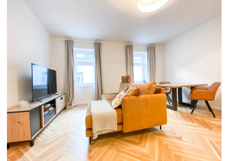 Mieszkanie do wynajęcia - Oesterleingasse Vienna, Austria, 48 m², 1677 USD (6558 PLN), NET-98967852