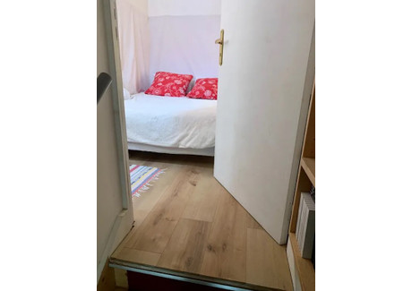 Mieszkanie do wynajęcia - Rue Buot Paris, Francja, 15 m², 1331 USD (5124 PLN), NET-98967898