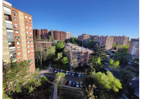 Mieszkanie do wynajęcia - Avenida de Monforte de Lemos Madrid, Hiszpania, 85 m², 1837 USD (7110 PLN), NET-98967892