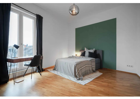 Mieszkanie do wynajęcia - Leipziger Straße Frankfurt Am Main, Niemcy, 110 m², 936 USD (3688 PLN), NET-98968109