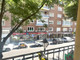 Dom do wynajęcia - Calle de Fernando el Católico Madrid, Hiszpania, 200 m², 773 USD (3206 PLN), NET-98968560