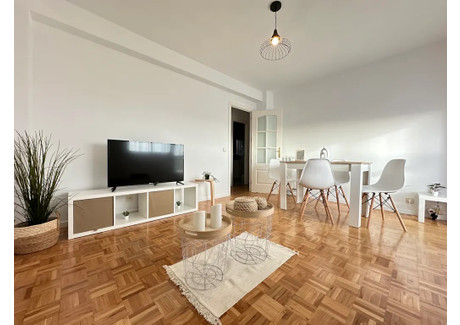 Mieszkanie do wynajęcia - Calle de Santa Escolástica Madrid, Hiszpania, 84 m², 3093 USD (12 683 PLN), NET-98968572