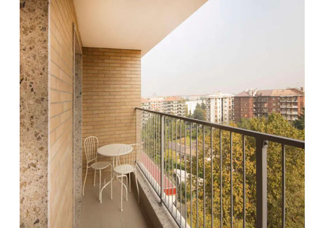 Mieszkanie do wynajęcia - Largo Cavalieri di Malta Milan, Włochy, 200 m², 744 USD (2858 PLN), NET-98968589