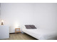 Mieszkanie do wynajęcia - Carrer de Casp Barcelona, Hiszpania, 150 m², 541 USD (2132 PLN), NET-98987925