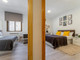 Mieszkanie do wynajęcia - Calle de Francisco Silvela Madrid, Hiszpania, 200 m², 574 USD (2260 PLN), NET-98988270