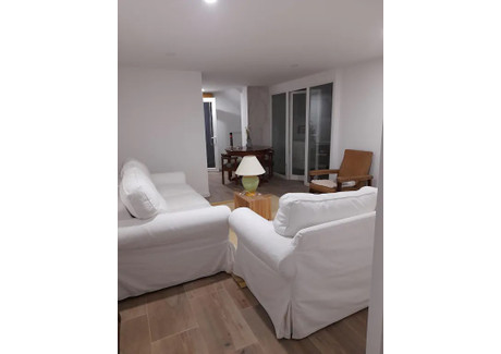 Mieszkanie do wynajęcia - Rua C da Quinta dos Alcoutins Lisbon, Portugalia, 69 m², 2166 USD (8988 PLN), NET-99022791