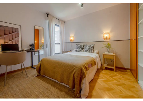 Mieszkanie do wynajęcia - Calle Marqués de Lozoya Madrid, Hiszpania, 150 m², 421 USD (1660 PLN), NET-99022864