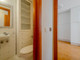 Mieszkanie do wynajęcia - Calle Marqués de Lozoya Madrid, Hiszpania, 150 m², 422 USD (1663 PLN), NET-99022863