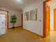Mieszkanie do wynajęcia - Calle Marqués de Lozoya Madrid, Hiszpania, 150 m², 411 USD (1618 PLN), NET-99022871