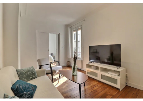 Mieszkanie do wynajęcia - Rue Nollet Paris, Francja, 51 m², 2892 USD (11 135 PLN), NET-99022979