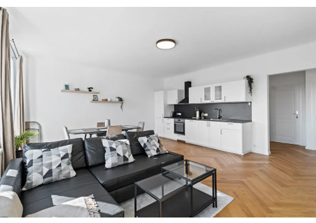 Mieszkanie do wynajęcia - Landstraßer Gürtel Vienna, Austria, 71 m², 2696 USD (10 570 PLN), NET-99023011