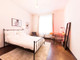 Mieszkanie do wynajęcia - Gubener Straße Berlin, Niemcy, 70 m², 868 USD (3418 PLN), NET-99052047