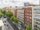 Mieszkanie do wynajęcia - Calle de Cea Bermúdez Madrid, Hiszpania, 170 m², 947 USD (3873 PLN), NET-99052585