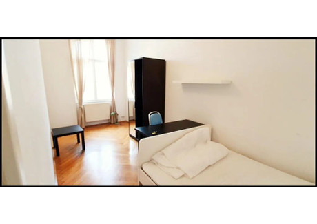 Mieszkanie do wynajęcia - Simmeringer Hauptstraße Vienna, Austria, 80 m², 426 USD (1707 PLN), NET-99188693