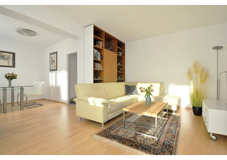 Mieszkanie do wynajęcia - Hernalser Hauptstraße Vienna, Austria, 60 m², 2166 USD (8469 PLN), NET-99189238