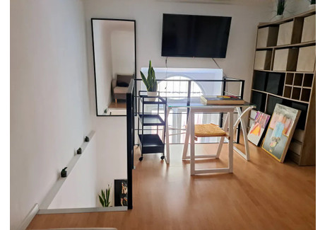 Mieszkanie do wynajęcia - Király utca Budapest, Węgry, 45 m², 832 USD (3410 PLN), NET-99189268