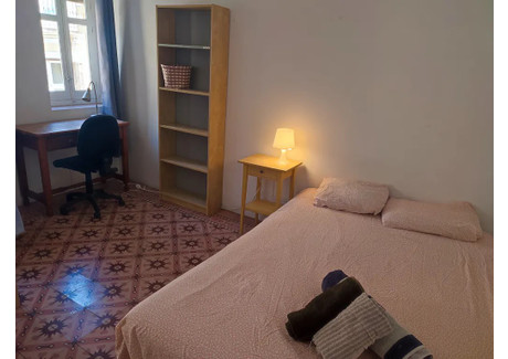 Mieszkanie do wynajęcia - Calle Ollerías Málaga, Hiszpania, 140 m², 597 USD (2497 PLN), NET-99189372