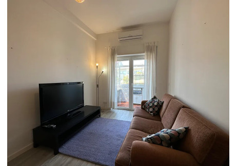 Mieszkanie do wynajęcia - Rua do Bonjardim Porto, Portugalia, 154 m², 1324 USD (5085 PLN), NET-99189554